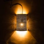 orientalna-lampa-yakut-2