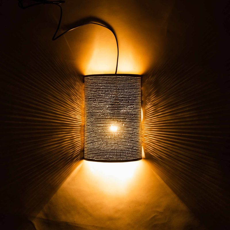 orientalna-lampa-yakut-2