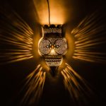 orientalna-nastenna-lampa-bouban-2