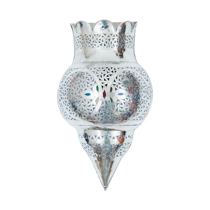 orientalna-nastenna-lampa-bouban