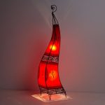 orientalni-rohova-lampa-ibis-150cm-cervena