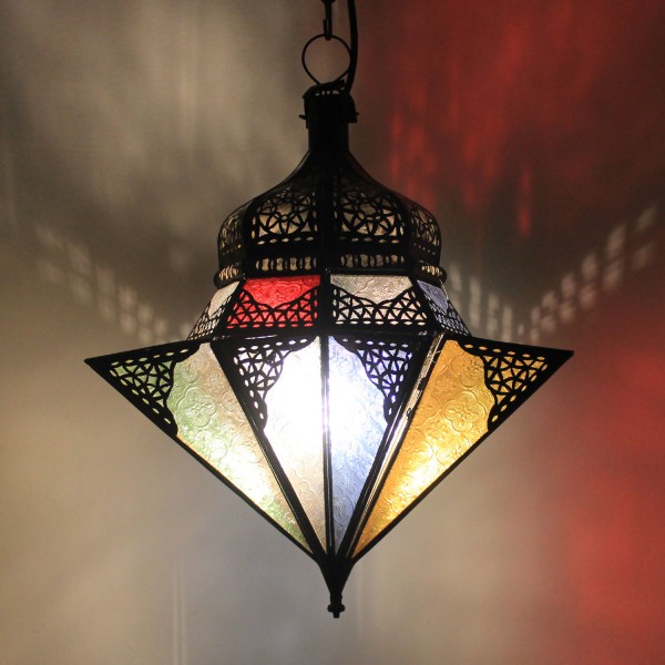 orientalni-zavesna-lampa-jawhara-barevna-3