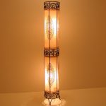 henna-lampa-kadous-130cm-bila