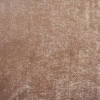 Orientálna látka ST 73