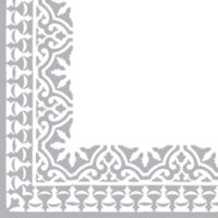 Bordúra k cementovej dlažbe 91454 2
