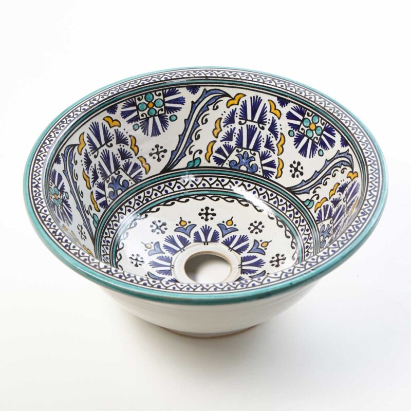 orientalni-rucne-malovane-umyvadlo-fes-88-01