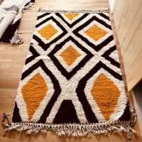 orientalni-barevny-koberec-beni-ourain-bn-230153-3