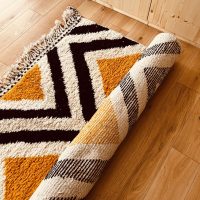 orientalni-barevny-koberec-beni-ourain-bn-230153-5