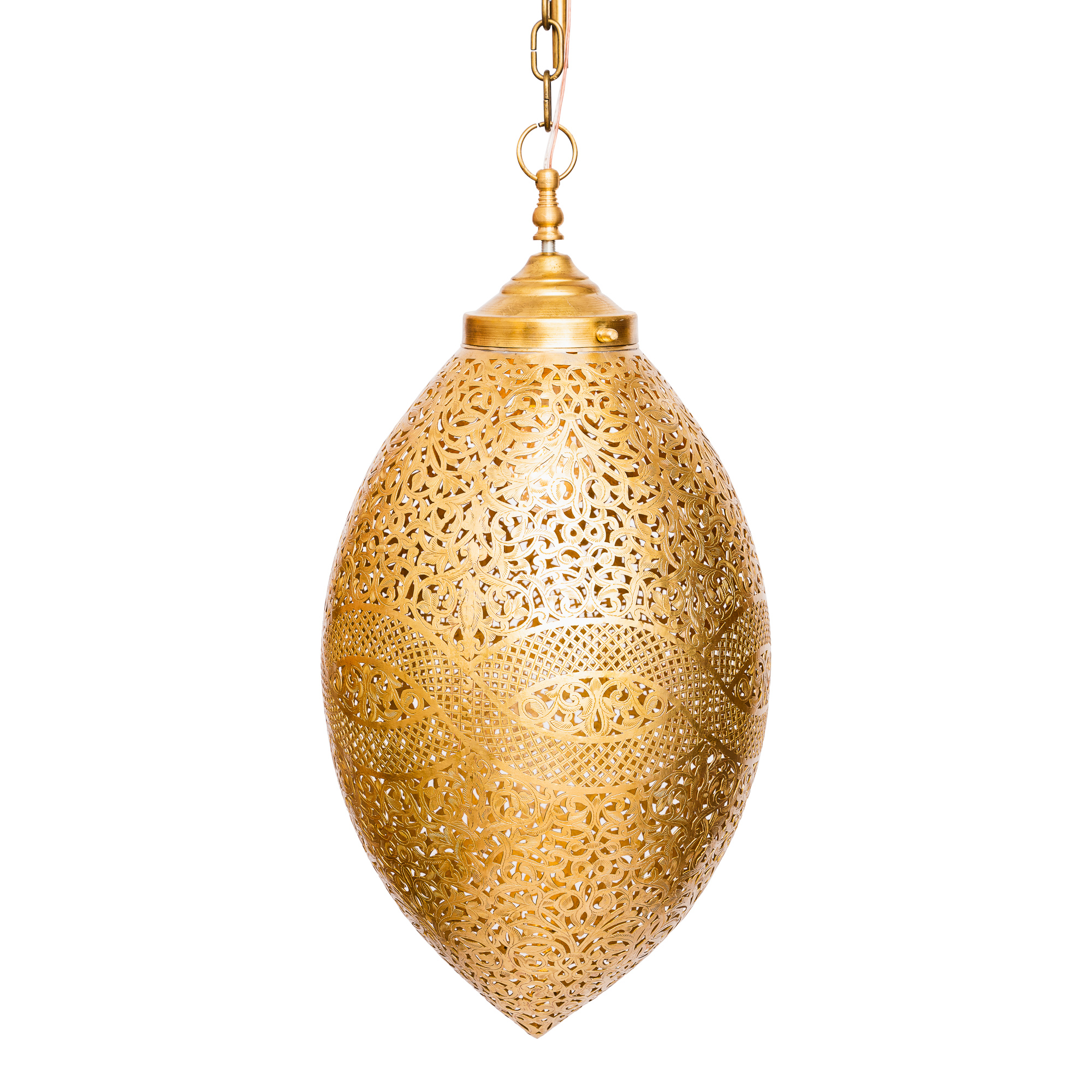 luxusni-mosazna-lampa-golden-egg