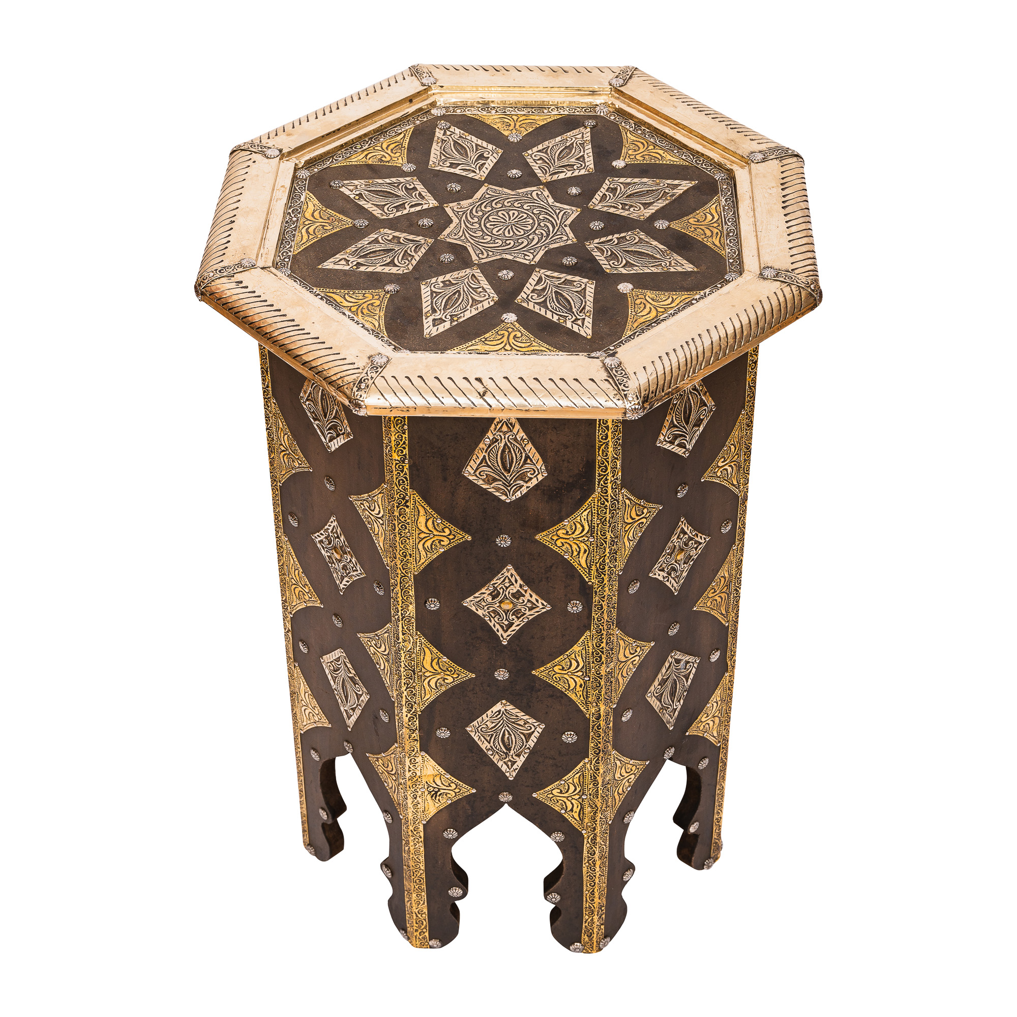 marocky-stolek-najris-1