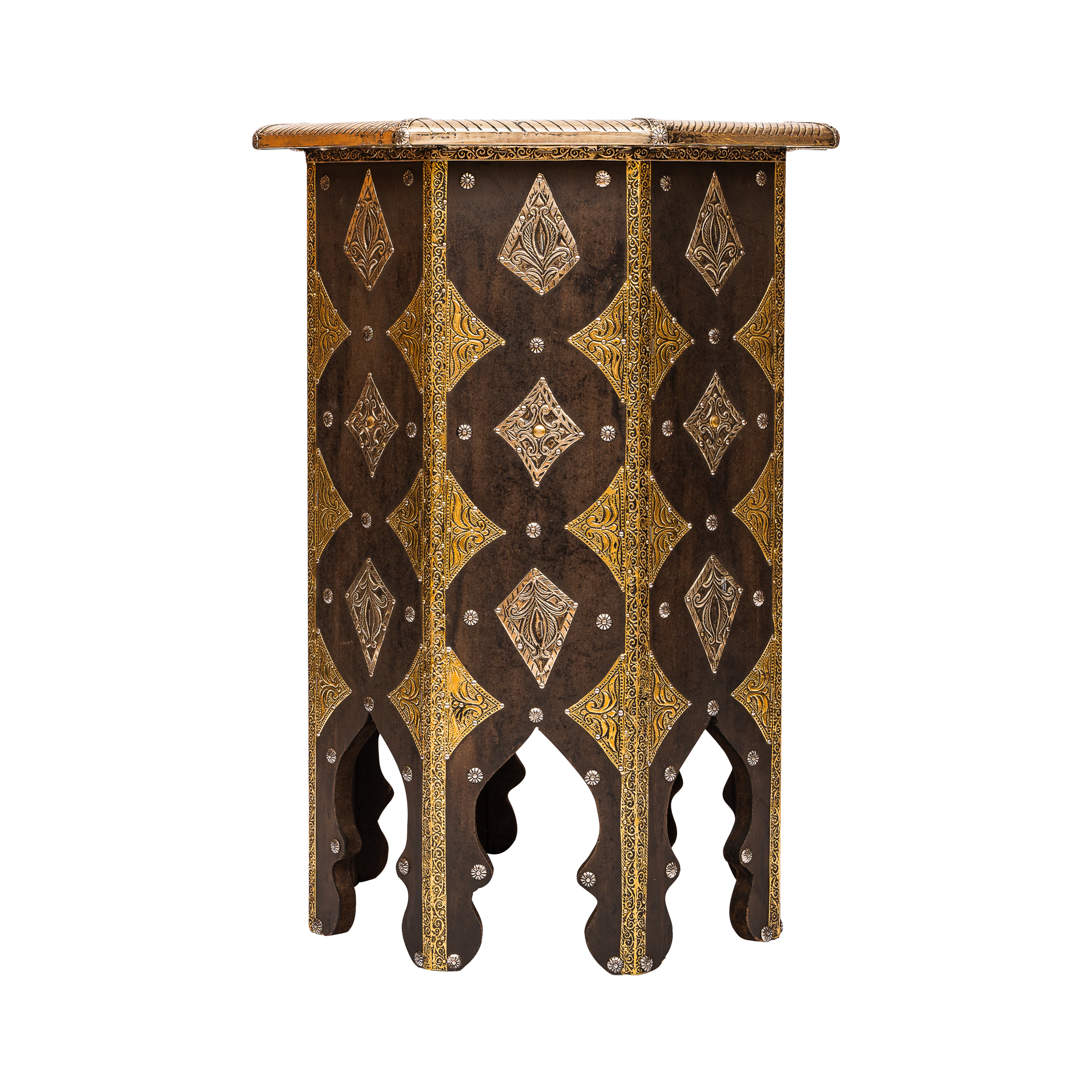 marocky-stolek-najris