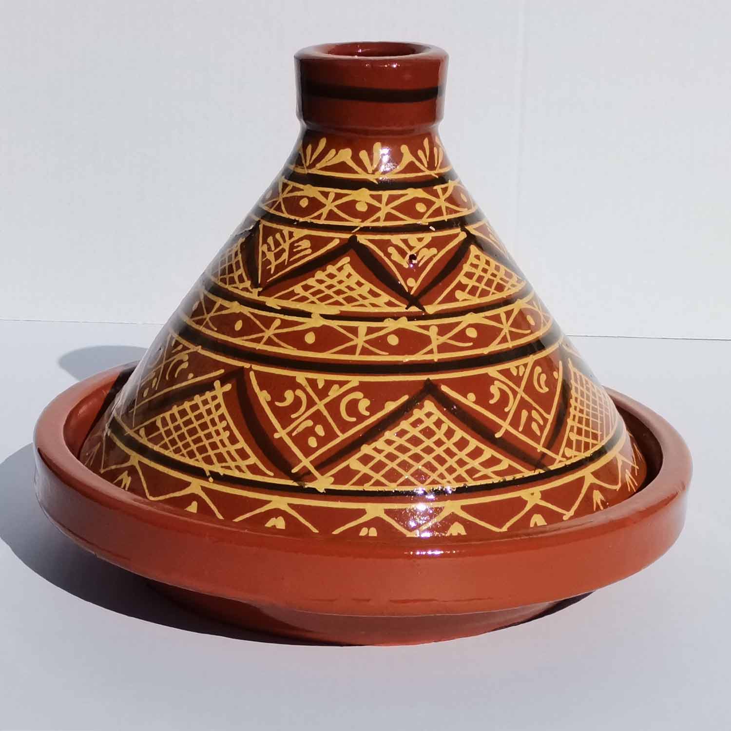 marocky-tazin-agadir-o-34cm