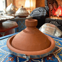 marocky-tazin-natur-khalil-o-21cm