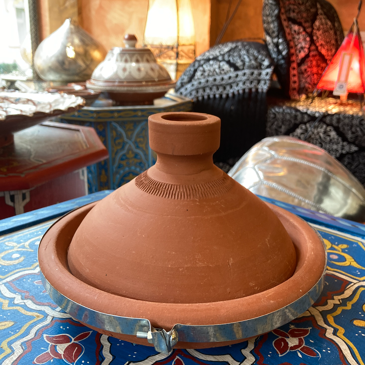 marocky-tazin-natur-khalil-o-21cm