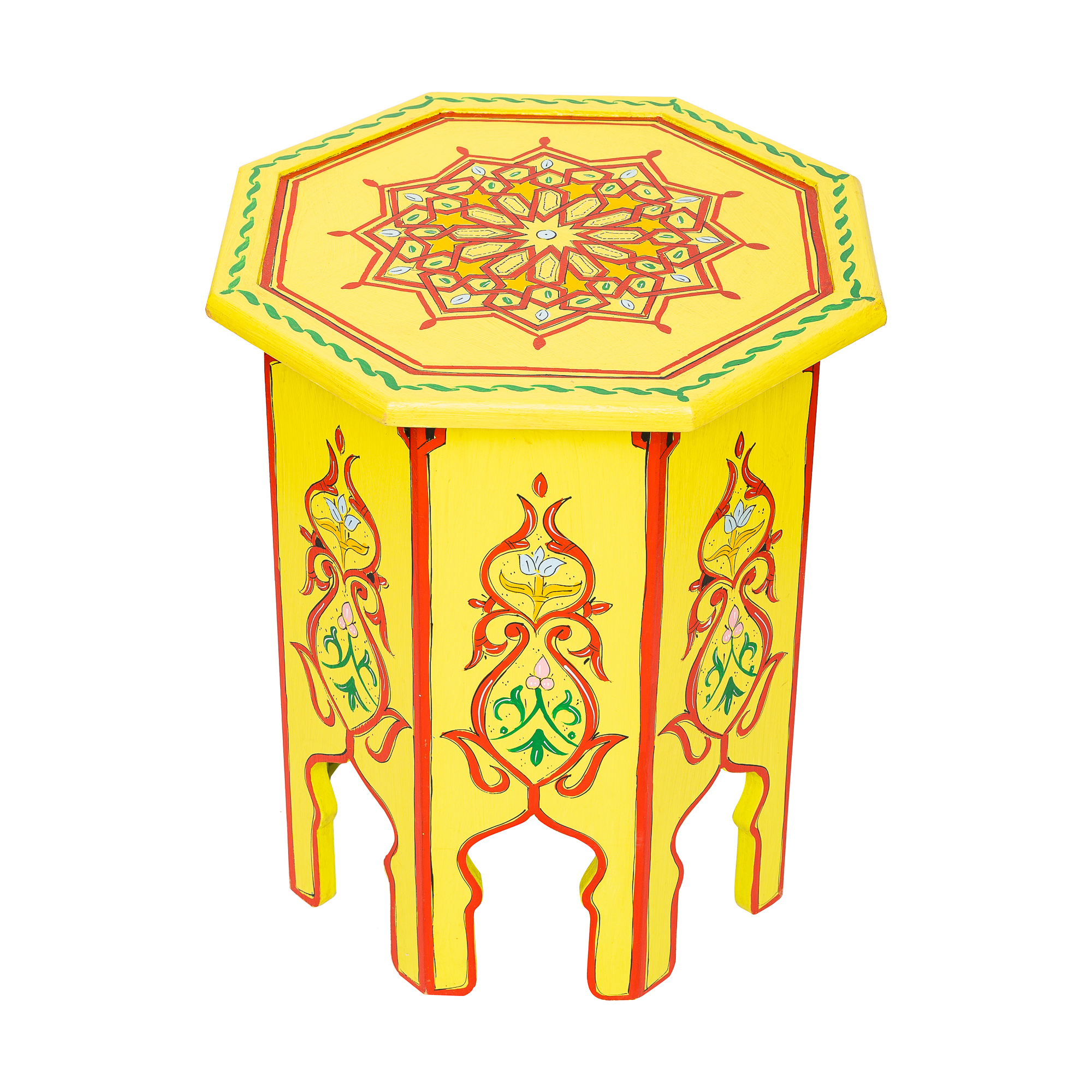 orientalni-dreveny-stolek-aras-1