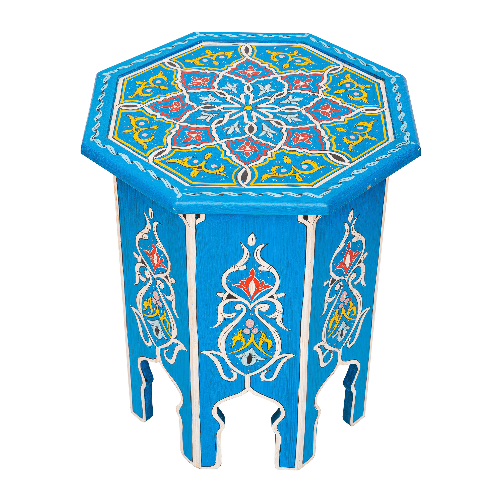 orientalni-dreveny-stolek-lyas-1