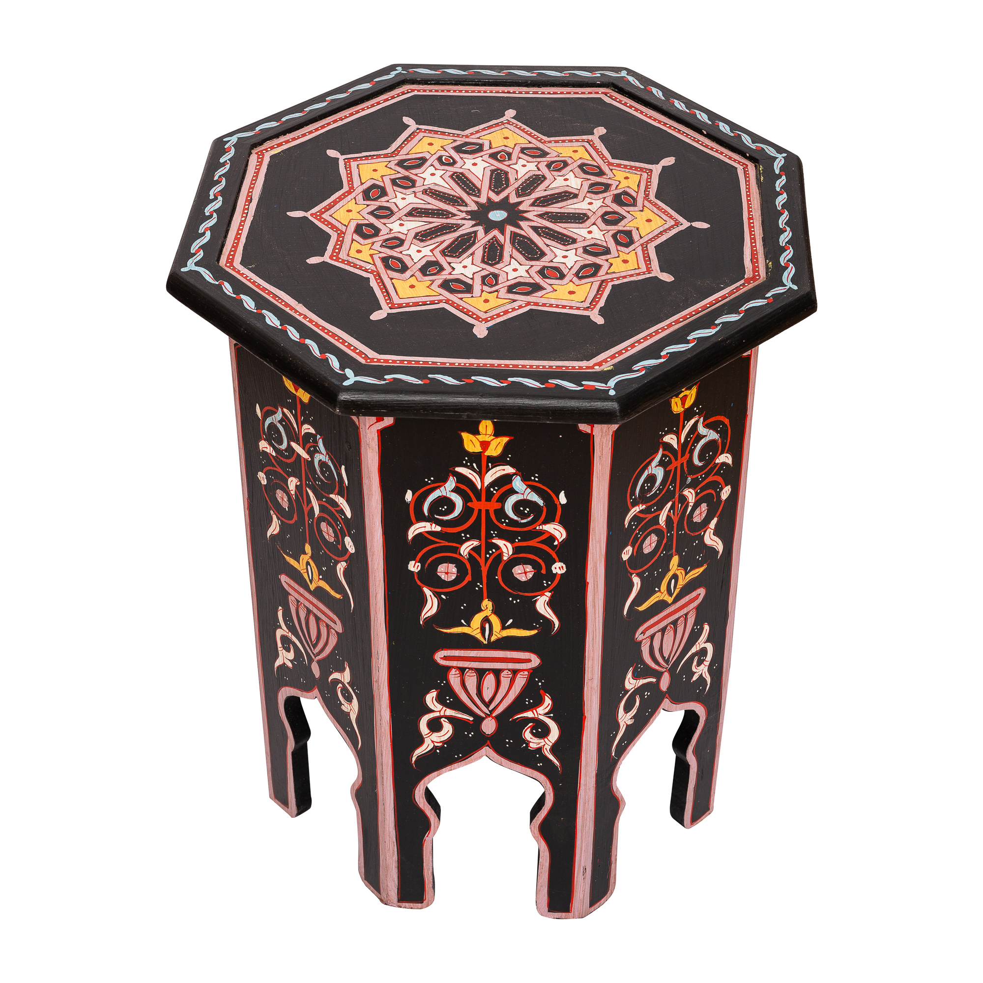 orientalni-dreveny-stolek-muaz-1