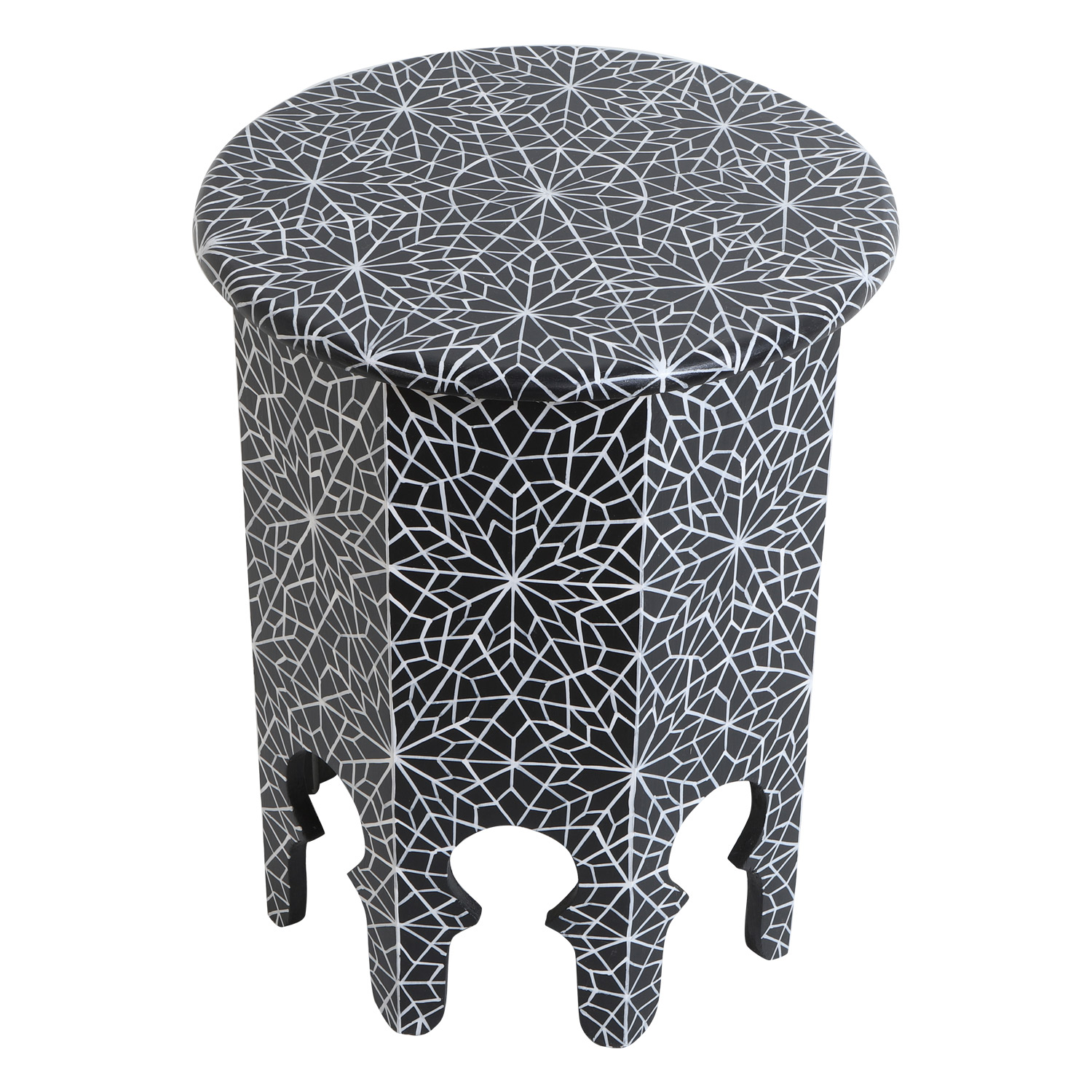 orientalni-dreveny-stolek-suleika-1