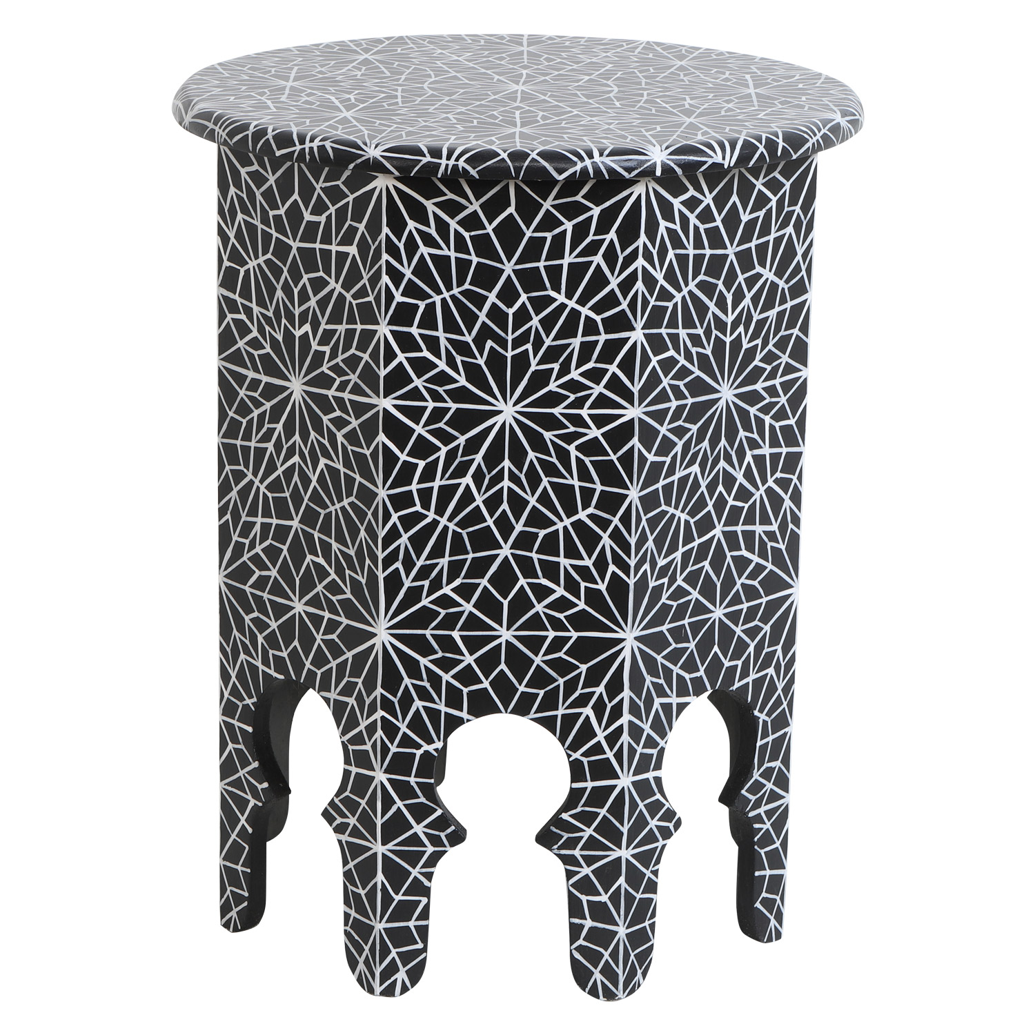 orientalni-dreveny-stolek-suleika