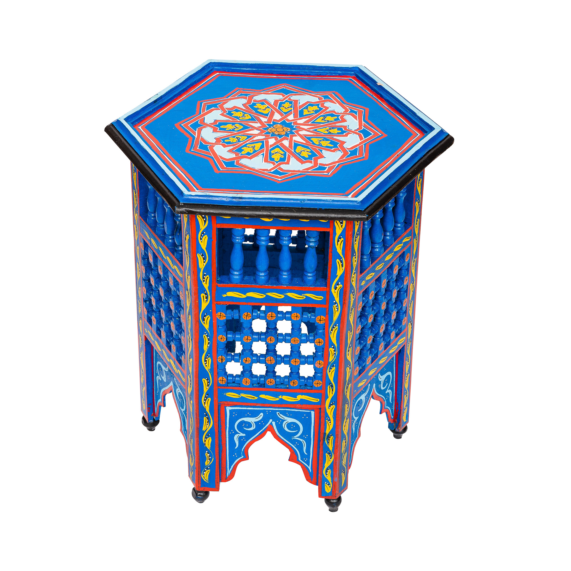 orientalni-dreveny-stolek-zaky-1