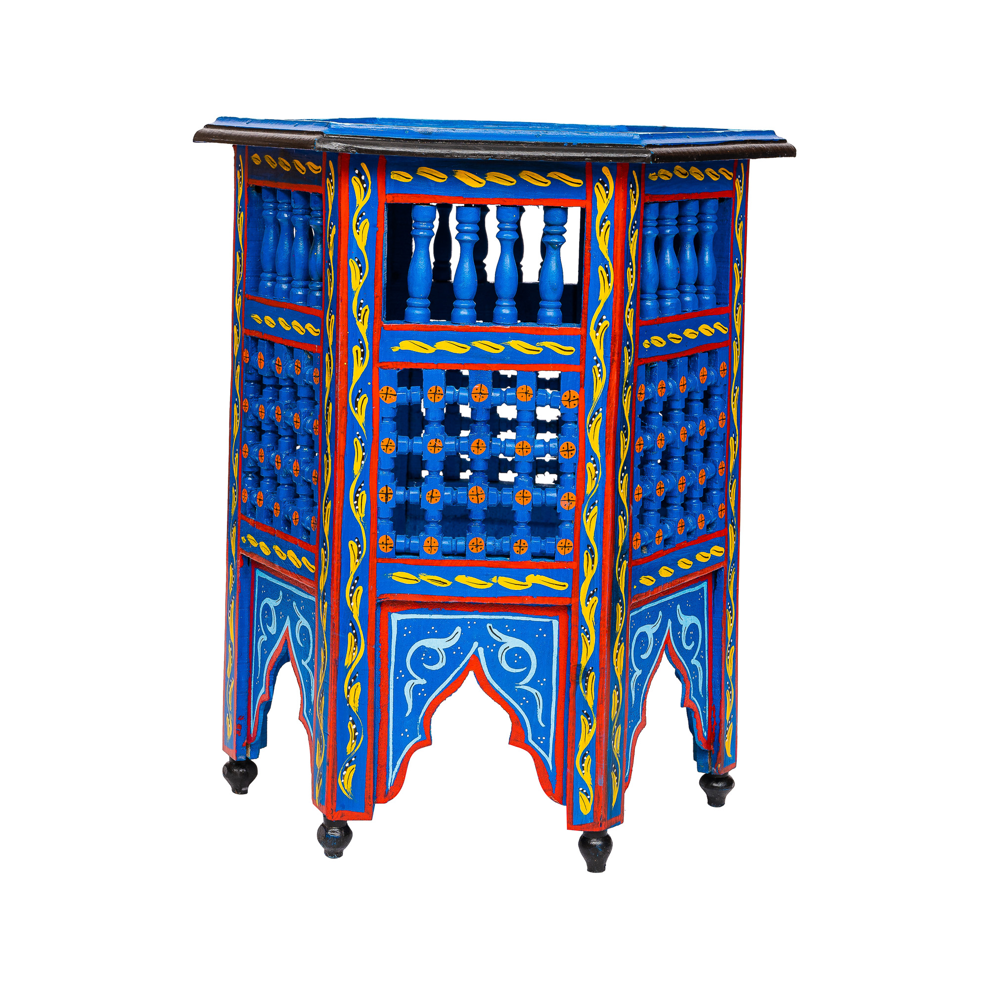 orientalni-dreveny-stolek-zaky