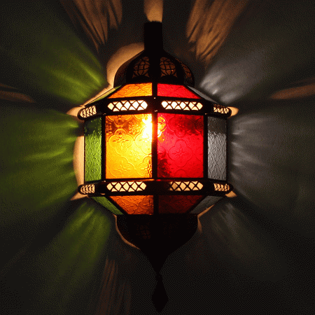 marocka-nastenna-lampa-trombi-barevna