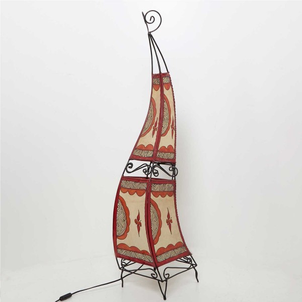 orientalni-rohova-lampa-ibis-120cm-barevna-1