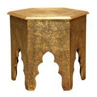 marocky-mosazny-stolek-targa