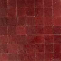 orientalni-obklad-zellige-bordeaux-1
