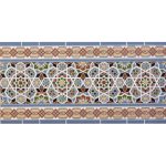 bordura-k-orientalnim-obkladum-asni