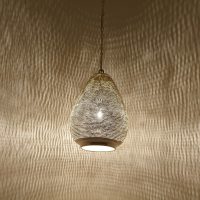 luxusni-stribrna-lampa-maskatta-d22-1