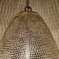 luxusni-stribrna-lampa-maskatta-d22-2