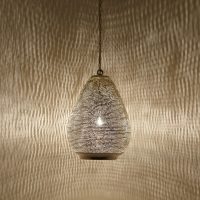 luxusni-stribrna-lampa-maskatta-d22