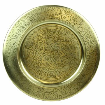 marocky-podnos-na-caj-nermin-30cm