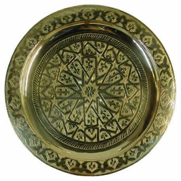 mosadzny-podnos-karam-na-caj-30cm