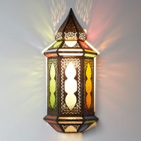 nastenna-marocka-lampa-sabaya-1