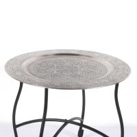 orientalni-cajovy-stolek-safi-d50-1
