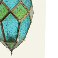 orientalni-zavesna-lampa-sellima-modre-zelena-2