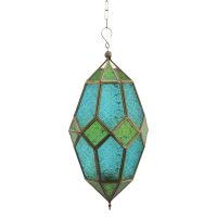 orientalni-zavesna-lampa-sellima-modre-zelena