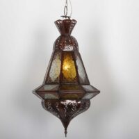 marocka-zavesna-lampa-houta-bilo-zluta-1