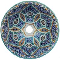 orientalni-rucne-malovane-umyvadlo-fes-10