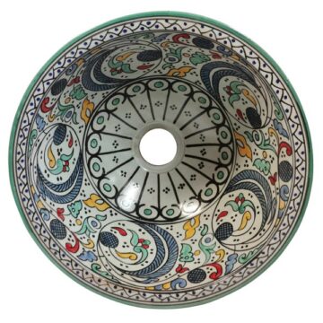 orientalni-rucne-malovane-umyvadlo-fes-124-1-1