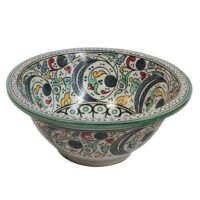 orientalni-rucne-malovane-umyvadlo-fes-124
