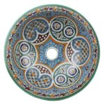 orientalni-rucne-malovane-umyvadlo-fes-30