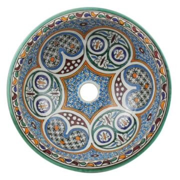 orientalni-rucne-malovane-umyvadlo-fes-30