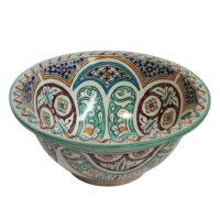 orientalni-rucne-malovane-umyvadlo-fes-51-1