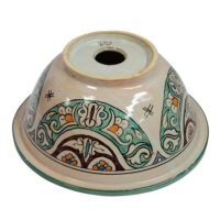 orientalni-rucne-malovane-umyvadlo-fes-51-2