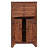 marocka-komoda-ymadi-1