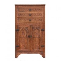 marocka-komoda-ymadi