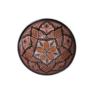 marocka-miska-03